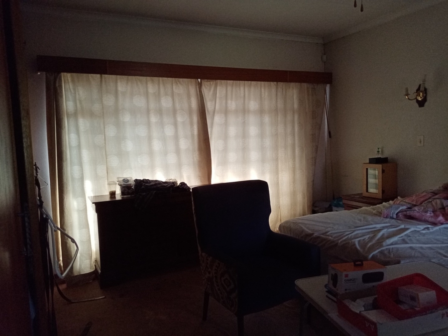 3 Bedroom Property for Sale in Parys Free State